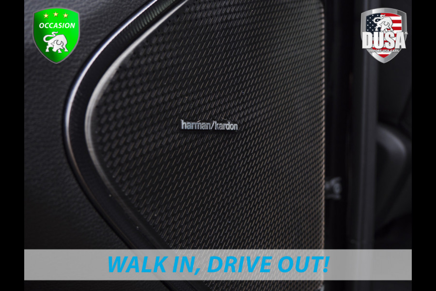 Dodge Ram 1500 TRX | 6.2 Supercharged V8 | 4x4 | Crew Cab | Last Call | Diamond cover | RAMBAR | Led grille |