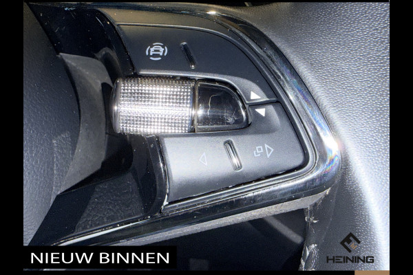 Škoda Octavia Combi 1.0 TSI Business Edition. Navi. Apple-carplay.Trekhaak. Dealer onderhouden met NAP