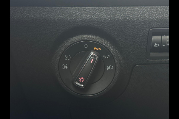 Seat Arona TSI 115PK DSG STYLE BUSINESS INTENSE CARPLAY/LMV/CRUISE