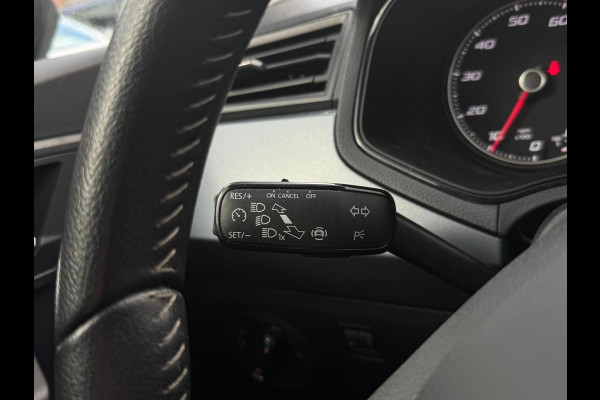 Seat Arona TSI 115PK DSG STYLE BUSINESS INTENSE CARPLAY/LMV/CRUISE