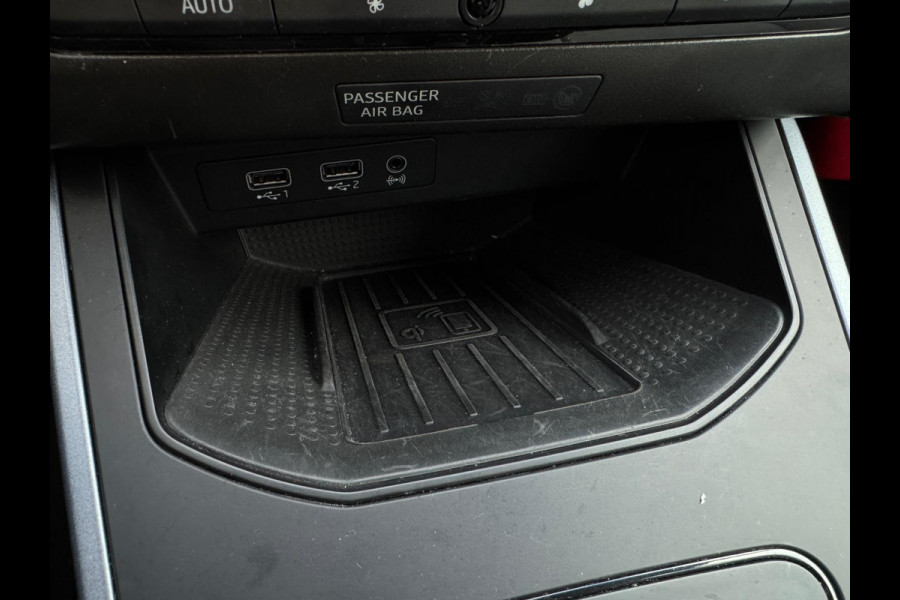 Seat Arona TSI 115PK DSG STYLE BUSINESS INTENSE CARPLAY/LMV/CRUISE