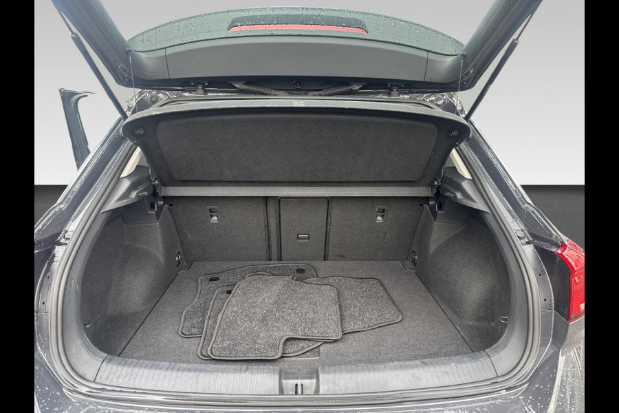 Volkswagen T-Roc 1.5 TSI Style