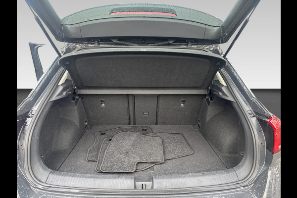 Volkswagen T-Roc 1.5 TSI Style