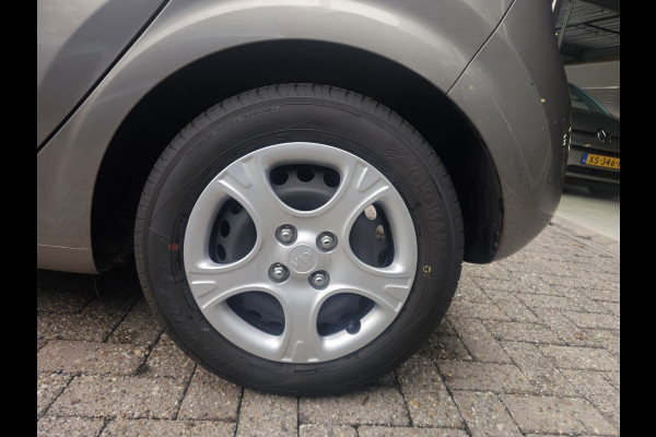 Kia Picanto 1.0 MPi ComfortPlusLine | 1E EIGENAAR | 12MND GARANTIE | CRUISE | CAMERA |