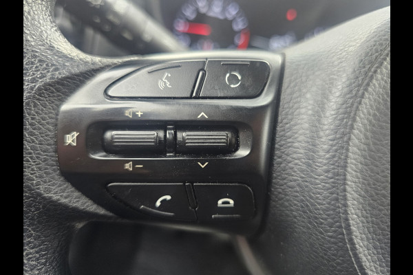 Kia Picanto 1.0 MPi ComfortPlusLine | 1E EIGENAAR | 12MND GARANTIE | CRUISE | CAMERA |