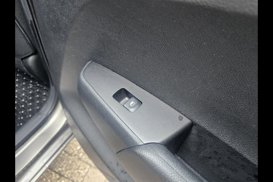 Kia Picanto 1.0 MPi ComfortPlusLine | 1E EIGENAAR | 12MND GARANTIE | CRUISE | CAMERA |