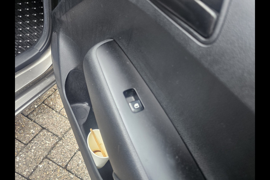 Kia Picanto 1.0 MPi ComfortPlusLine | 1E EIGENAAR | 12MND GARANTIE | CRUISE | CAMERA |