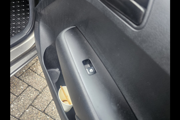 Kia Picanto 1.0 MPi ComfortPlusLine | 1E EIGENAAR | 12MND GARANTIE | CRUISE | CAMERA |