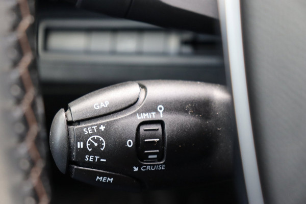 Peugeot 5008 1.2 PT BL GT-Line 7-peroons org.NL el.schuif+pano-dak camera trekhaak el.klep