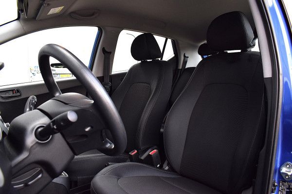Hyundai i10 1.0i Comfort | Airco | Cruise | Elektrische Ramen