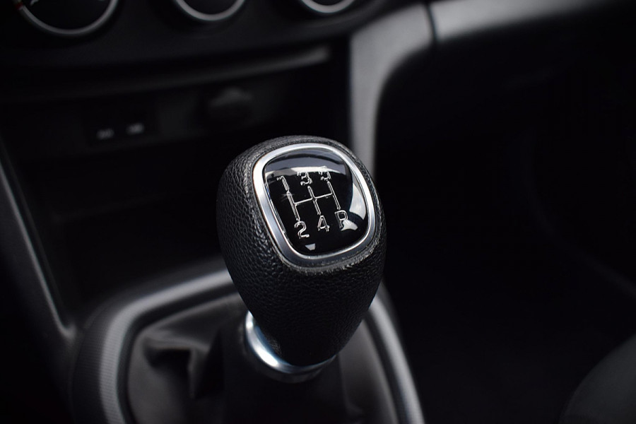 Hyundai i10 1.0i Comfort | Airco | Cruise | Elektrische Ramen