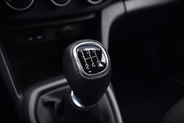 Hyundai i10 1.0i Comfort | Airco | Cruise | Elektrische Ramen