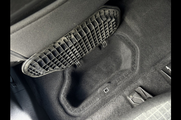 Peugeot Rifter 1.2 Puretech GT-Line Dealeronderhouden | PDC V&A | Camera | DAB | Apple Carplay | Keyless