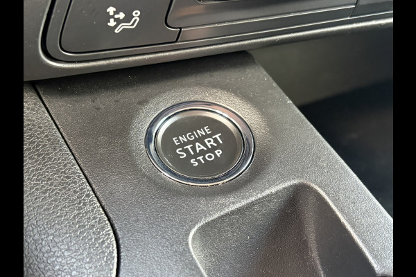 Peugeot Rifter 1.2 Puretech GT-Line Dealeronderhouden | PDC V&A | Camera | DAB | Apple Carplay | Keyless