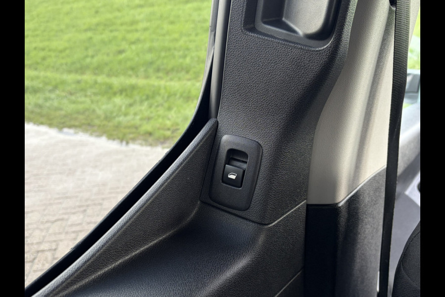 Peugeot Rifter 1.2 Puretech GT-Line Dealeronderhouden | PDC V&A | Camera | DAB | Apple Carplay | Keyless
