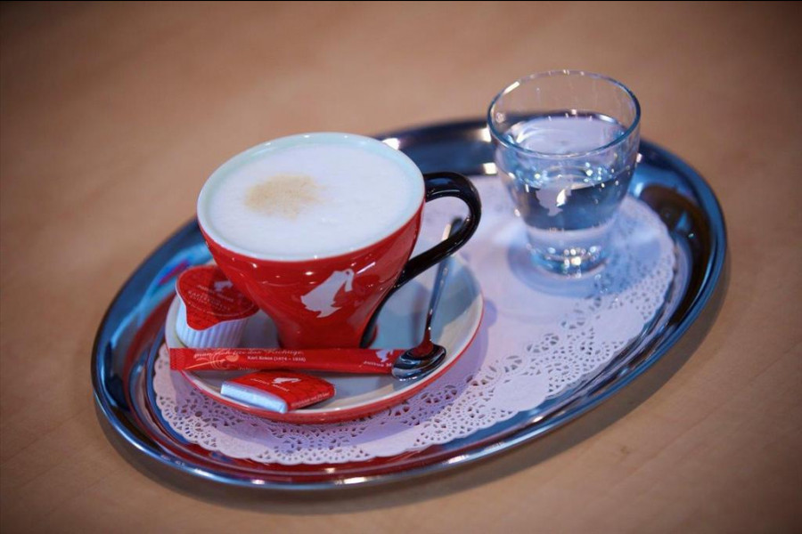 Peugeot Rifter 1.2 Puretech GT-Line Dealeronderhouden | PDC V&A | Camera | DAB | Apple Carplay | Keyless