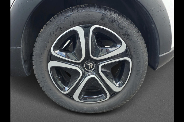 Citroën C3 1.2 PureTech Feel