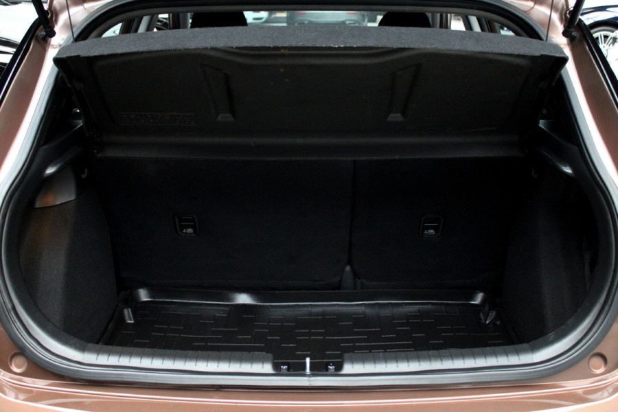 Hyundai i20 1.2 LP i-Drive Cool Airco Navi Camera LM velgen