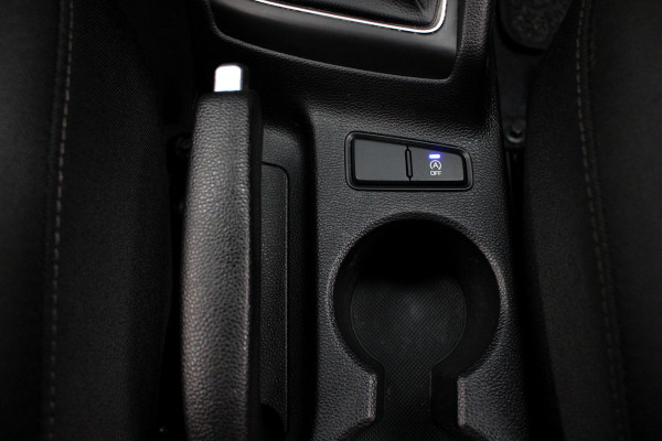 Hyundai i20 1.2 LP i-Drive Cool Airco Navi Camera LM velgen