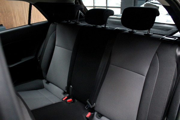 Hyundai i20 1.2 LP i-Drive Cool Airco Navi Camera LM velgen