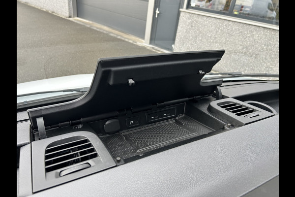 Mercedes-Benz Sprinter 315 CDI L2 H2 RWD / Trekhaak / Camera / MBUX / Navigatie / Cruise control / Airco / 270 Graden achterdeuren