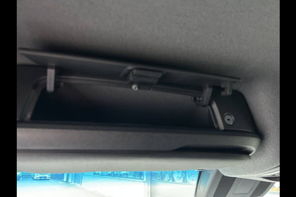 Mercedes-Benz Sprinter 315 CDI L2 H2 RWD / Trekhaak / Camera / MBUX / Navigatie / Cruise control / Airco / 270 Graden achterdeuren