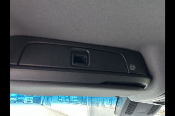 Mercedes-Benz Sprinter 315 CDI L2 H2 RWD / Trekhaak / Camera / MBUX / Navigatie / Cruise control / Airco / 270 Graden achterdeuren