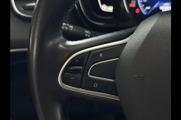 Renault Espace 1.8 TCe Intens 7p. NL-AUTO | PANODAK | 1/2 LEDER | 225 PK | TREKHAAK