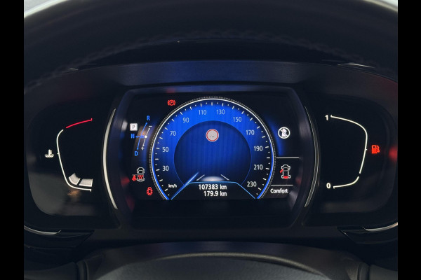 Renault Espace 1.8 TCe Intens 7p. NL-AUTO | PANODAK | 1/2 LEDER | 225 PK | TREKHAAK