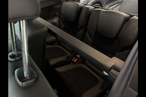 Renault Espace 1.8 TCe Intens 7p. NL-AUTO | PANODAK | 1/2 LEDER | 225 PK | TREKHAAK