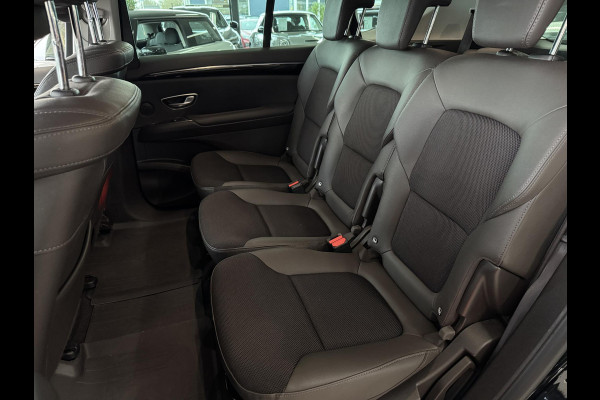 Renault Espace 1.8 TCe Intens 7p. NL-AUTO | PANODAK | 1/2 LEDER | 225 PK | TREKHAAK