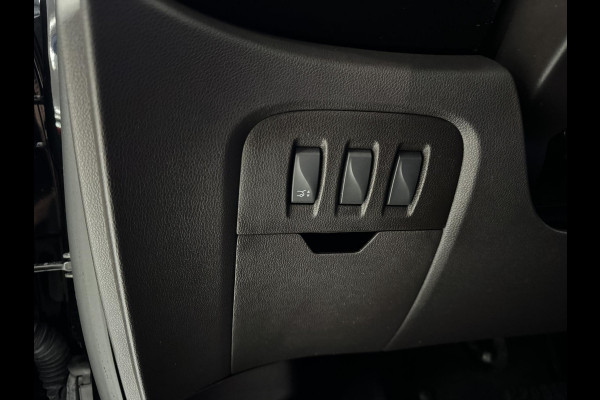 Renault Espace 1.8 TCe Intens 7p. NL-AUTO | PANODAK | 1/2 LEDER | 225 PK | TREKHAAK