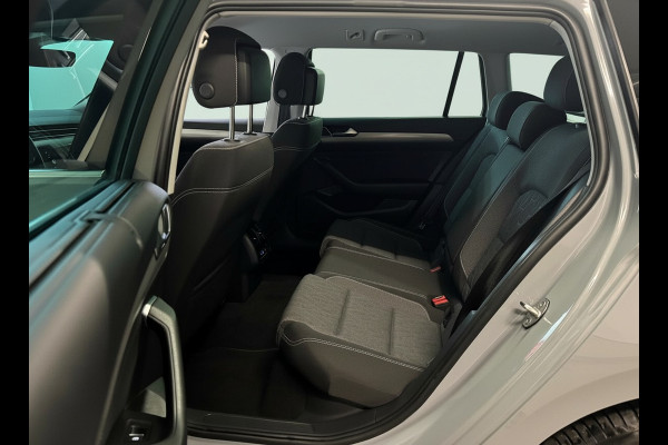 Volkswagen Passat Variant GTE 218PK DSG HYBRID GTE BUSINESS CAMERA/MASSAGE/CARPLAY