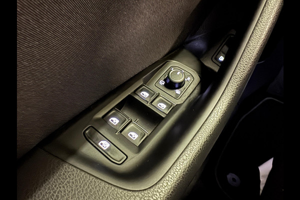 Volkswagen Passat Variant GTE 218PK DSG HYBRID GTE BUSINESS CAMERA/MASSAGE/CARPLAY