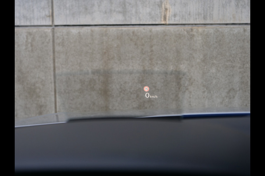 Volkswagen Tiguan 1.5 TSI R-Line | panorama | head-up | Trekhaak..