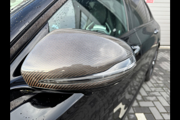 Mercedes-Benz E-Klasse AMG 63 S 4MATIC+ CARBON BOMVOL