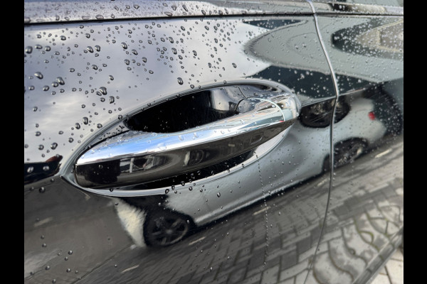 Mercedes-Benz E-Klasse AMG 63 S 4MATIC+ CARBON BOMVOL