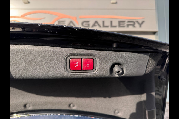 Mercedes-Benz E-Klasse AMG 63 S 4MATIC+ CARBON BOMVOL