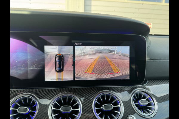 Mercedes-Benz E-Klasse AMG 63 S 4MATIC+ CARBON BOMVOL