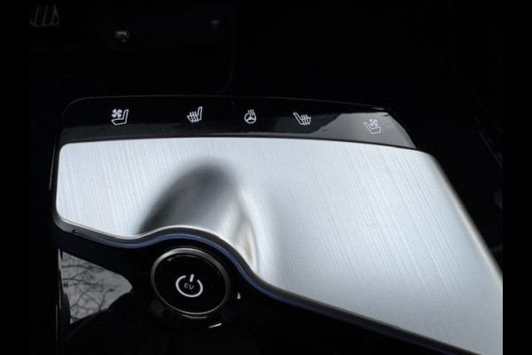 Kia Ev6 GT-Line 77.4 kWh Airco/ECC,HUD,Camera,Glazen Dak,Matrix verlichting