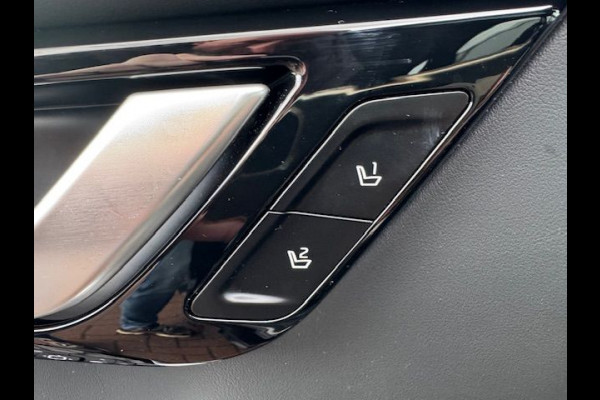 Kia Ev6 GT-Line 77.4 kWh Airco/ECC,HUD,Camera,Glazen Dak,Matrix verlichting