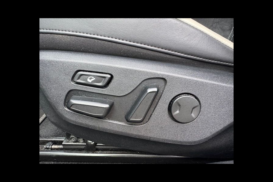 Kia Ev6 GT-Line 77.4 kWh Airco/ECC,HUD,Camera,Glazen Dak,Matrix verlichting