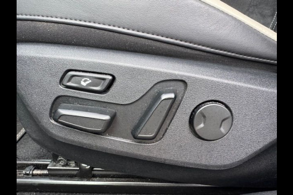 Kia Ev6 GT-Line 77.4 kWh Airco/ECC,HUD,Camera,Glazen Dak,Matrix verlichting