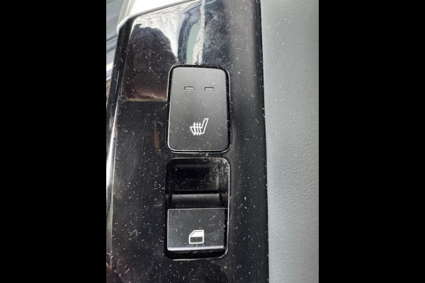 Kia Ev6 GT-Line 77.4 kWh Airco/ECC,HUD,Camera,Glazen Dak,Matrix verlichting