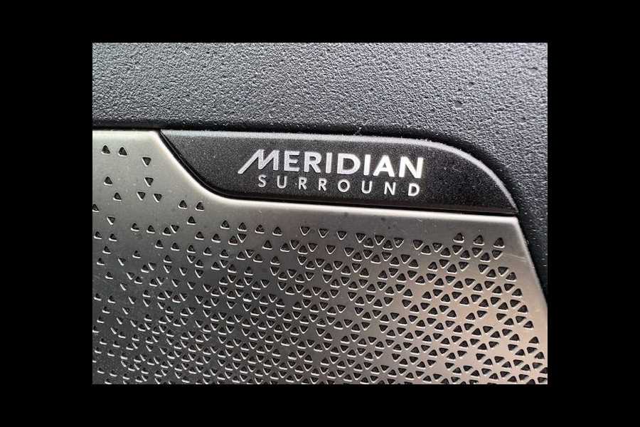 Kia Ev6 GT-Line 77.4 kWh Airco/ECC,HUD,Camera,Glazen Dak,Matrix verlichting