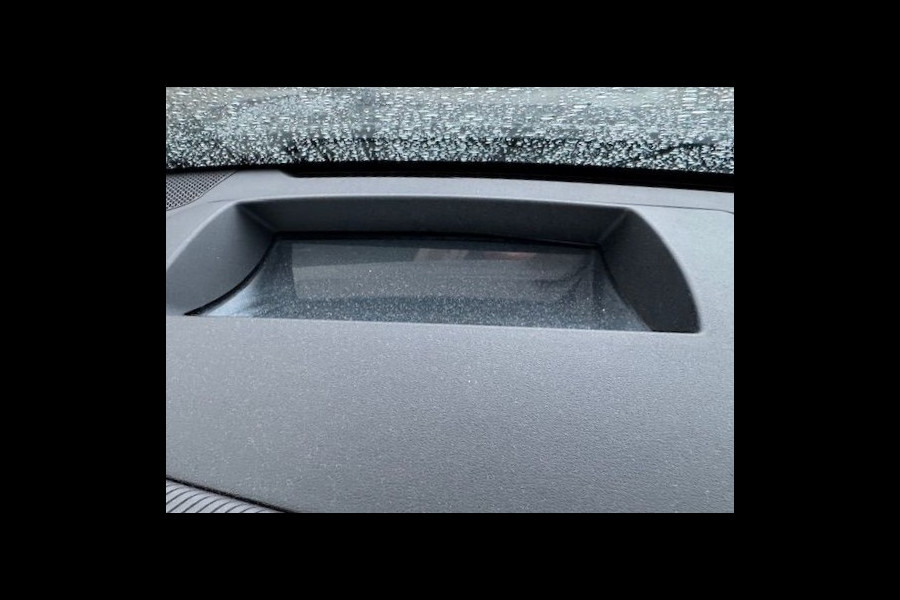 Kia Ev6 GT-Line 77.4 kWh Airco/ECC,HUD,Camera,Glazen Dak,Matrix verlichting