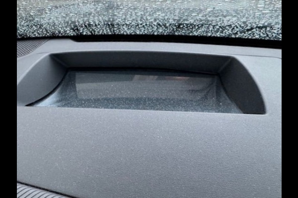 Kia Ev6 GT-Line 77.4 kWh Airco/ECC,HUD,Camera,Glazen Dak,Matrix verlichting