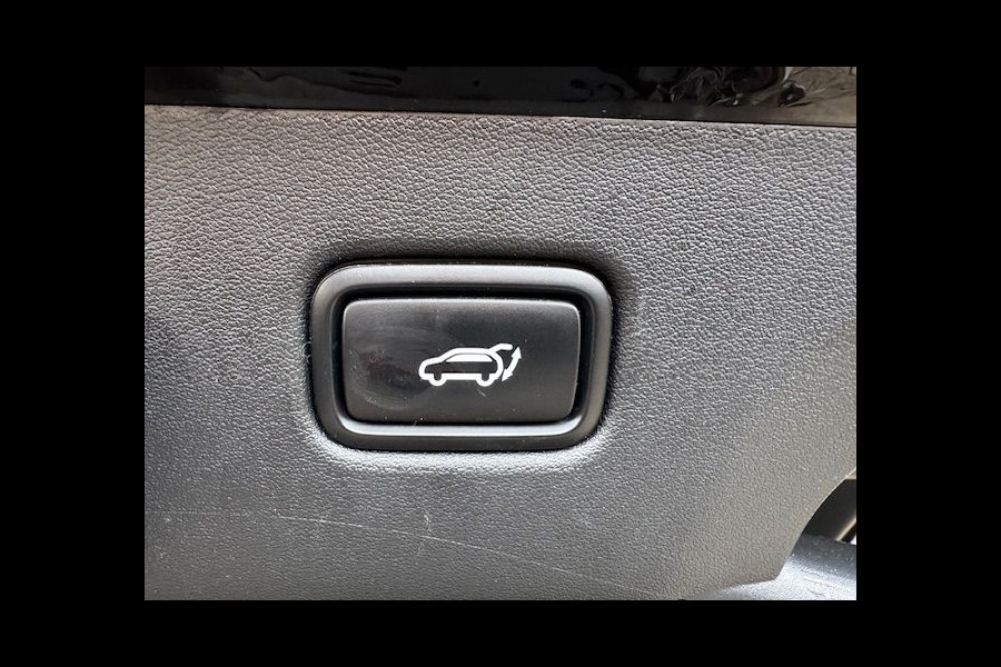 Kia Ev6 GT-Line 77.4 kWh Airco/ECC,HUD,Camera,Glazen Dak,Matrix verlichting