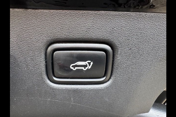 Kia Ev6 GT-Line 77.4 kWh Airco/ECC,HUD,Camera,Glazen Dak,Matrix verlichting