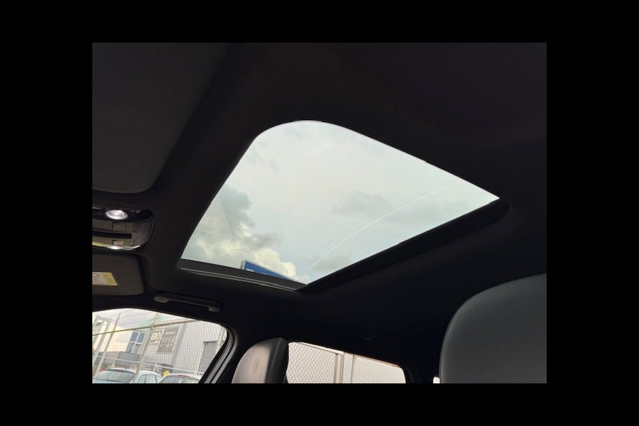 Kia Ev6 GT-Line 77.4 kWh Airco/ECC,HUD,Camera,Glazen Dak,Matrix verlichting